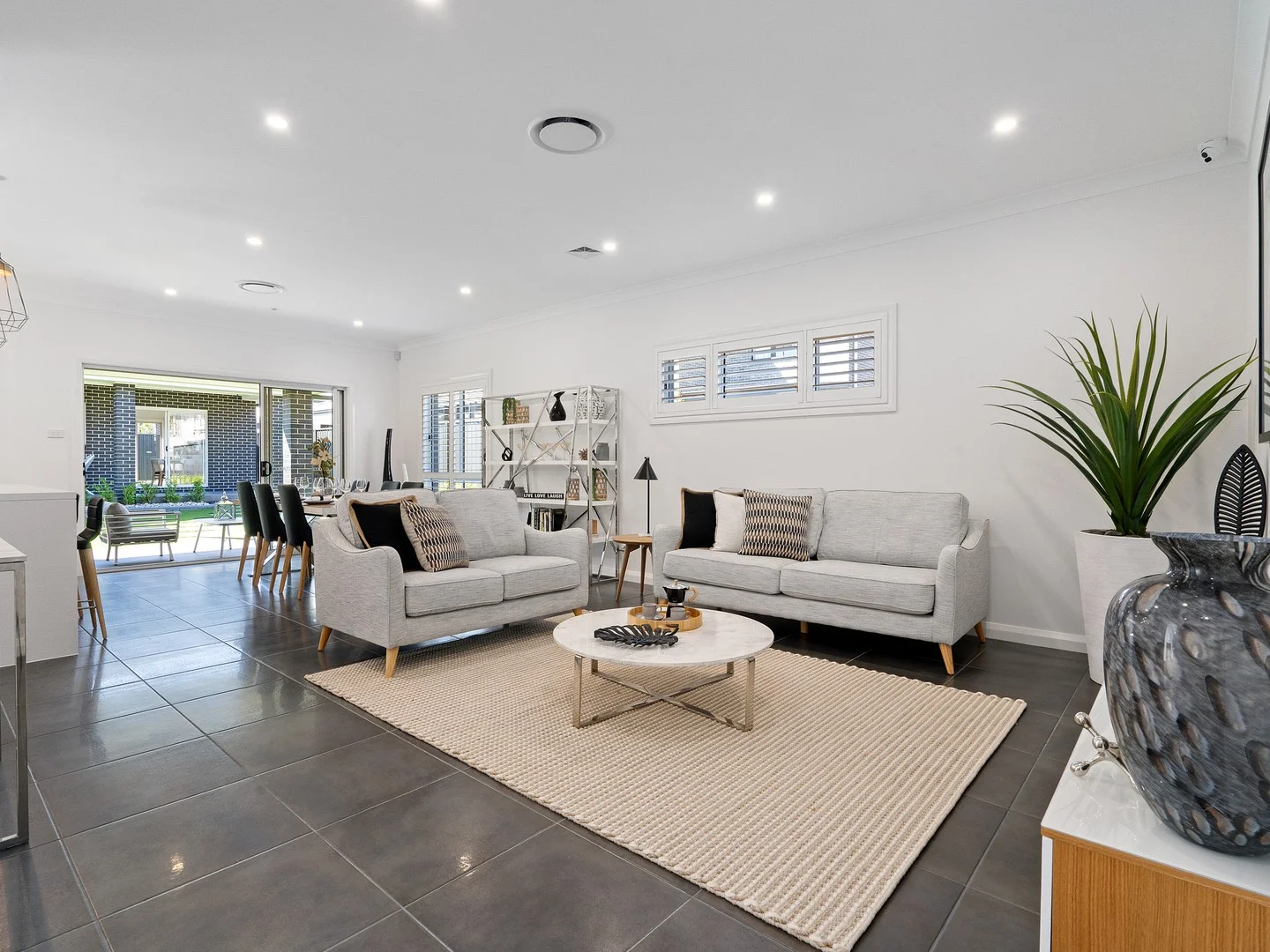 Additional image 2 of Lot 142 Proposed Rd No 1 (in 79-101 Heath Rd), Leppington NSW 2179