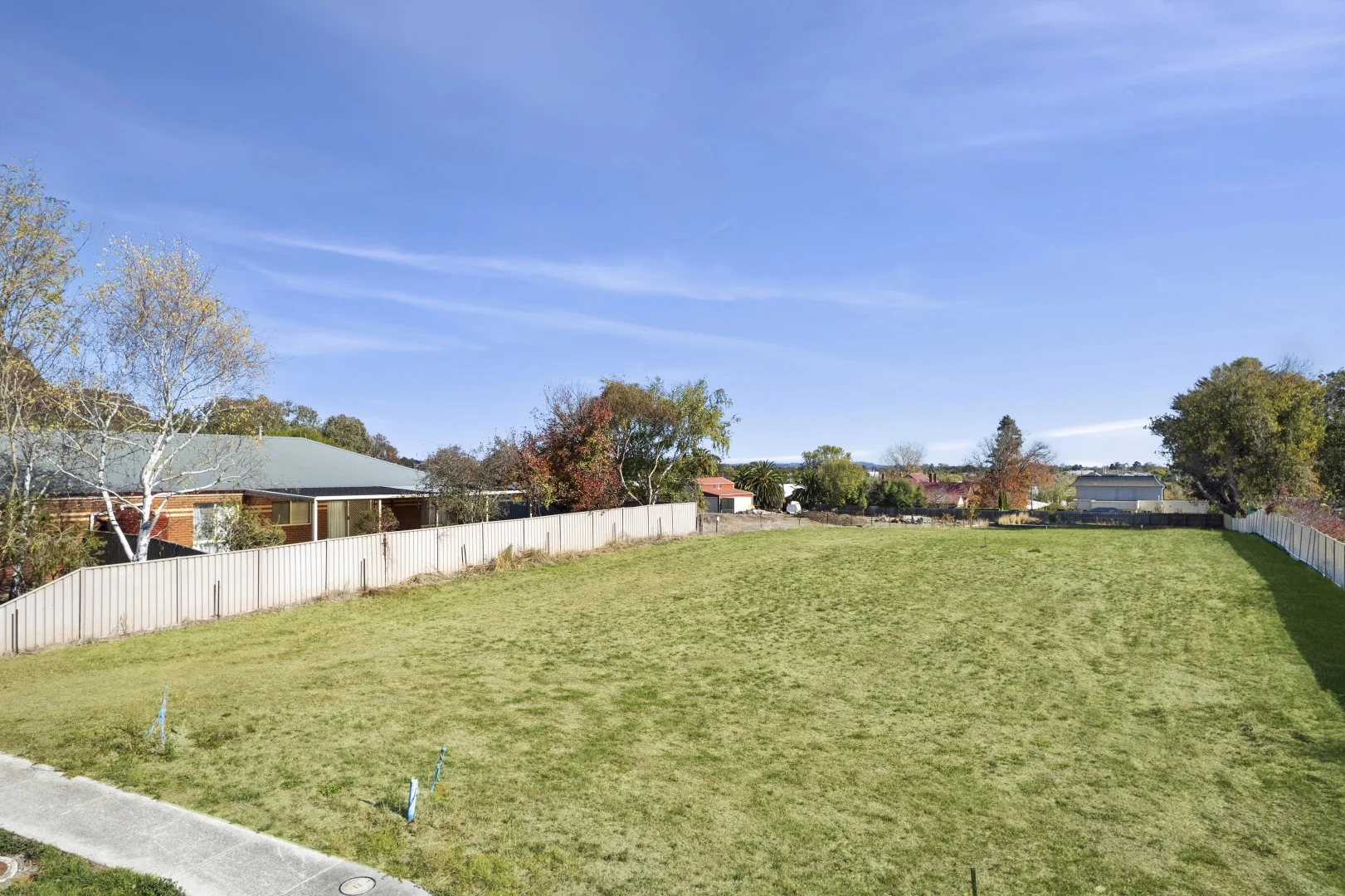 Additional image 7 of 53 Warren Street, Kyneton VIC 3444