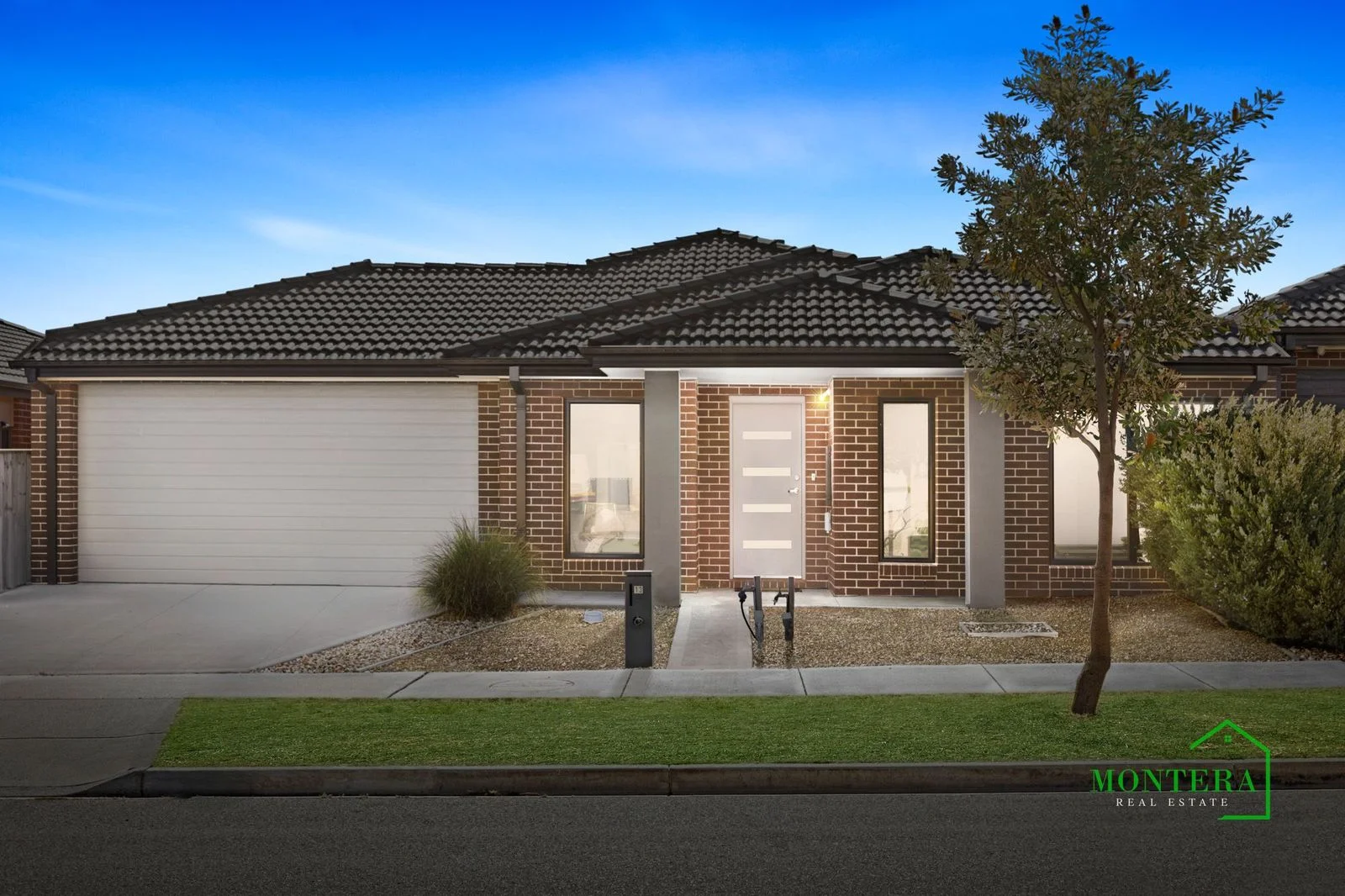 13 Nightingale Road, Mickleham VIC 3064