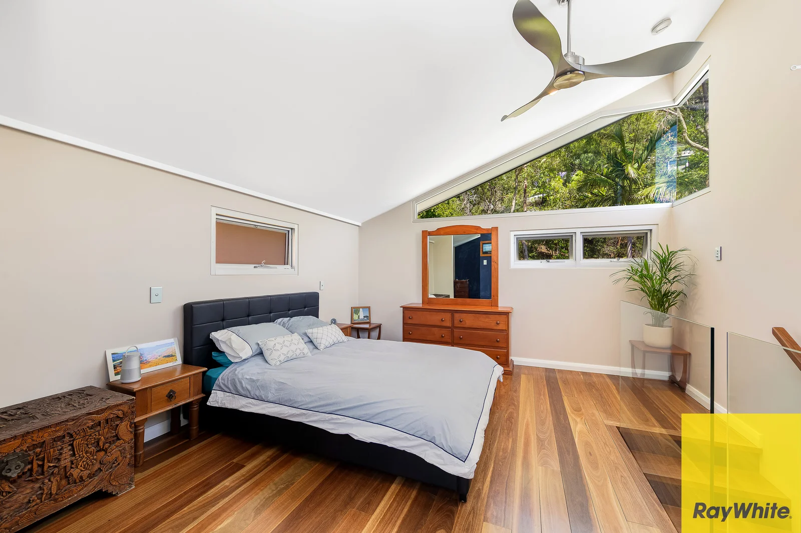 Additional image 3 of 66 Neera Road, Umina Beach NSW 2257