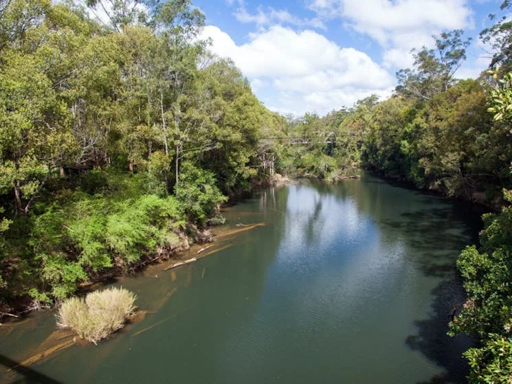 Additional image 12 of lot 5 Boundary Street, Glenreagh NSW 2450