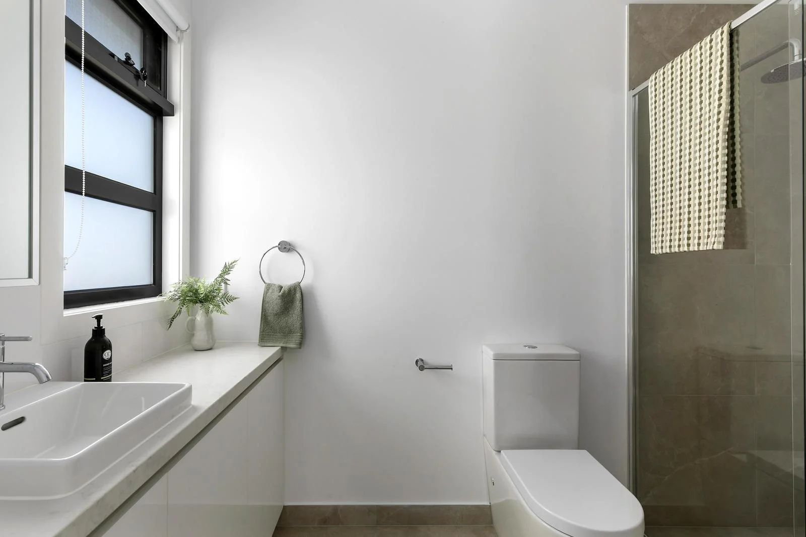 Additional image 12 of 23 Collins Street, Heidelberg Heights VIC 3081