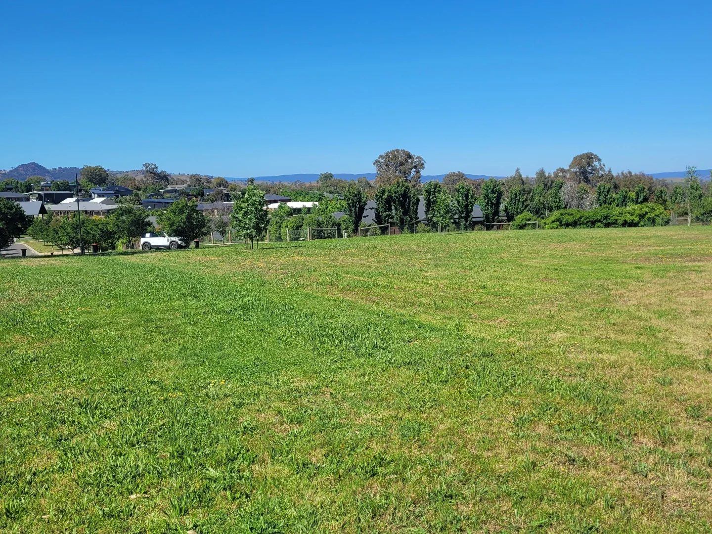 Additional image 5 of 9 Acacia Close, Mansfield VIC 3722