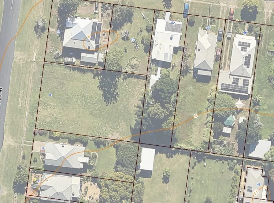 Additional image 4 of 8 Wolca Street, Bundaberg North QLD 4670