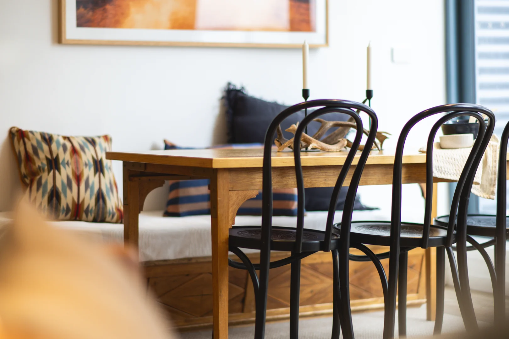 Additional image 10 of 4/10 Banjo Drive, Thredbo NSW 2625