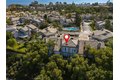 Additional image 28 of 112 Cameray Hts, Laguna Niguel, CA, 92677