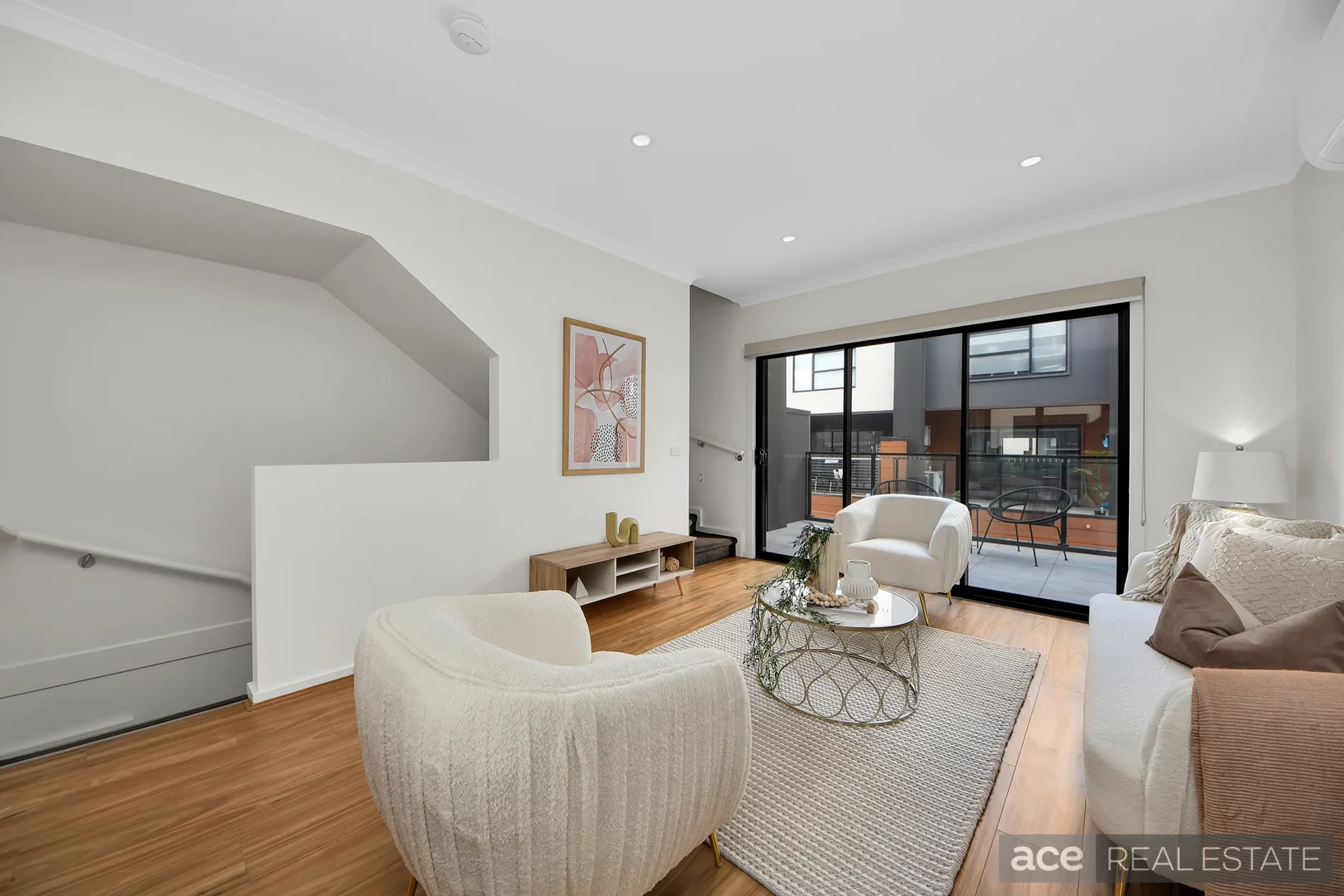 Additional image 10 of Lot 49/321 Wantirna Road, Wantirna VIC 3152