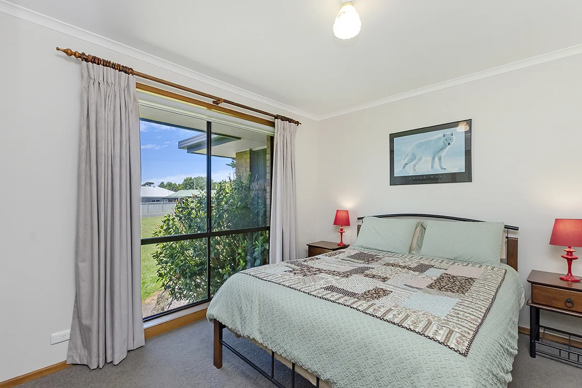 Additional image 10 of 13 Pitts Road, Portland VIC 3305