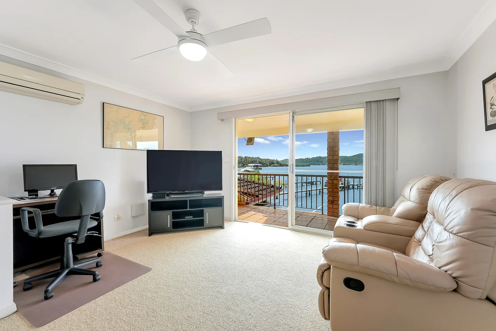 Additional image 7 of 2 Luderick Avenue, St Huberts Island NSW 2257