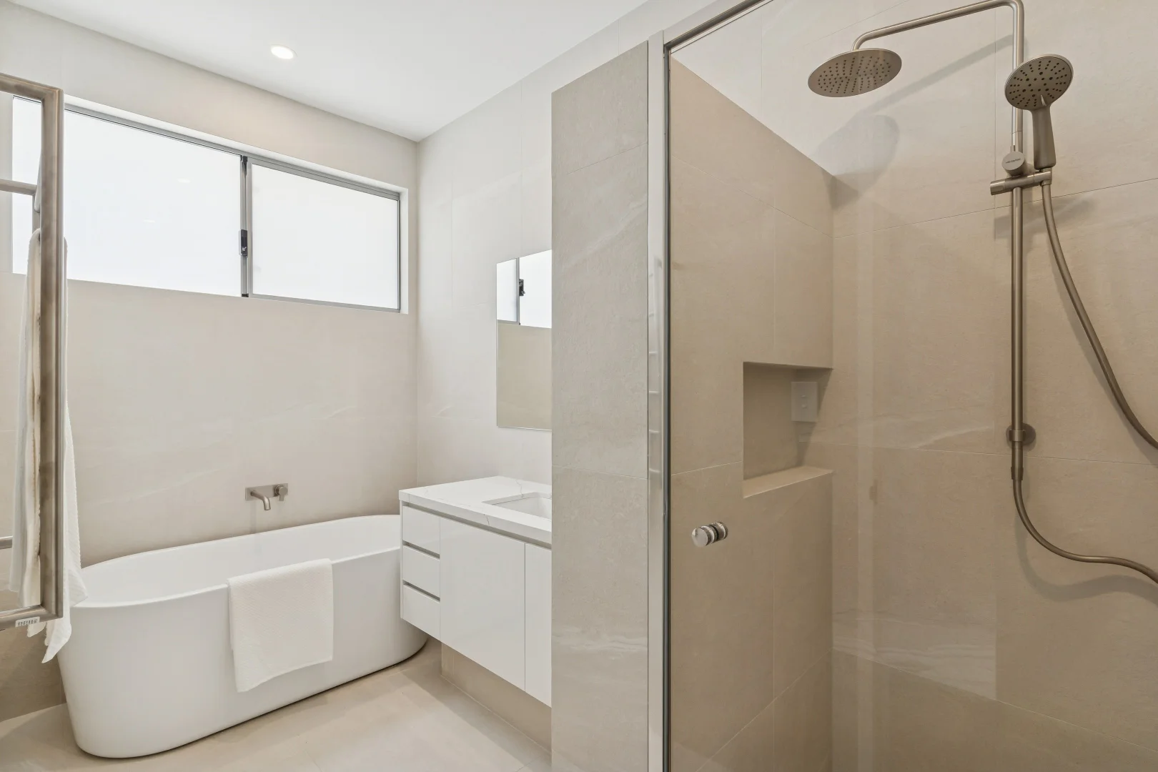 Additional image 23 of 1/36 Sunbury Road, Victoria Park WA 6100