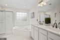 Additional image 28 of 2028 Ashleigh Woods Ct, Rockville, MD, 20851