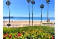 Additional image 54 of 117 Calle Cuervo, San Clemente, CA, 92672