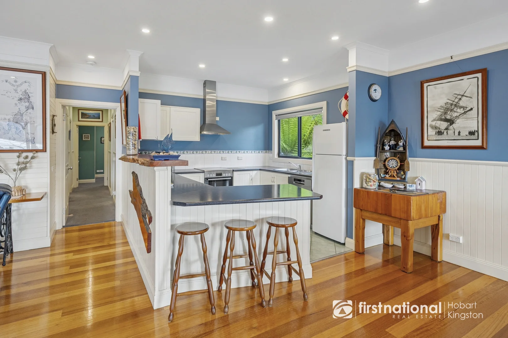 Additional image 21 of 5 Sawdust Road, Adventure Bay TAS 7150