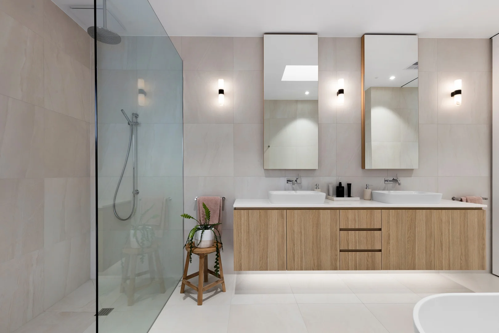 Additional image 21 of 59B Orton Street, Ocean Grove VIC 3226