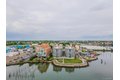 14-34 110th St Unit 4K, College Point, NY, 11356