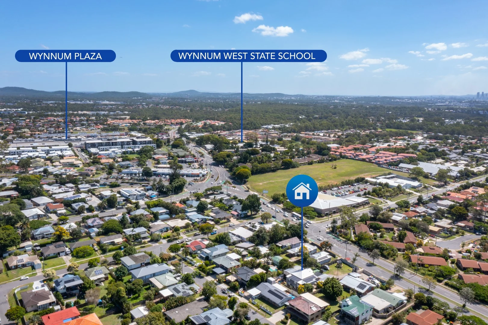 Additional image 30 of 2105 Wynnum Road, Wynnum West QLD 4178