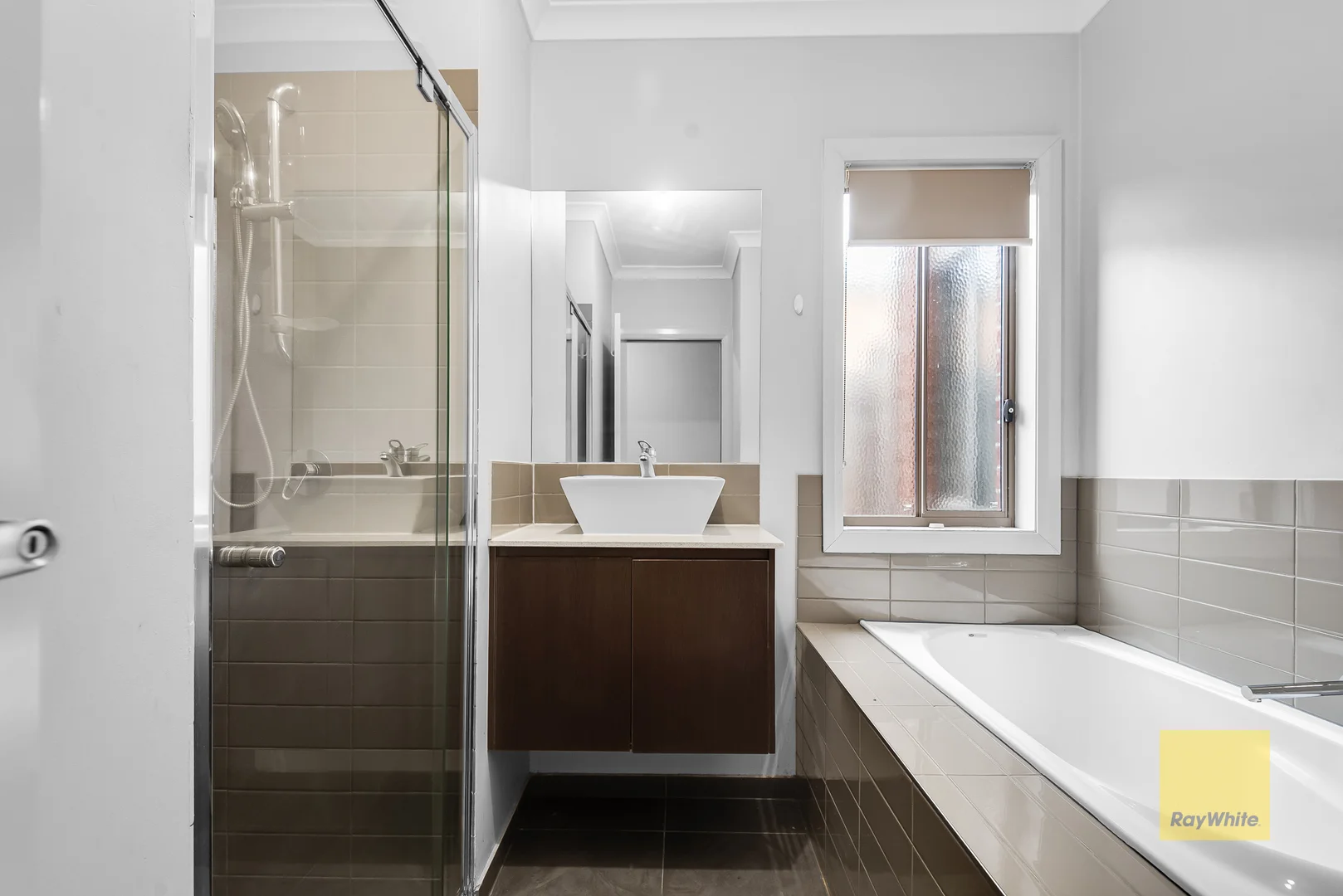 Additional image 14 of 26 Armour Street, Truganina VIC 3029