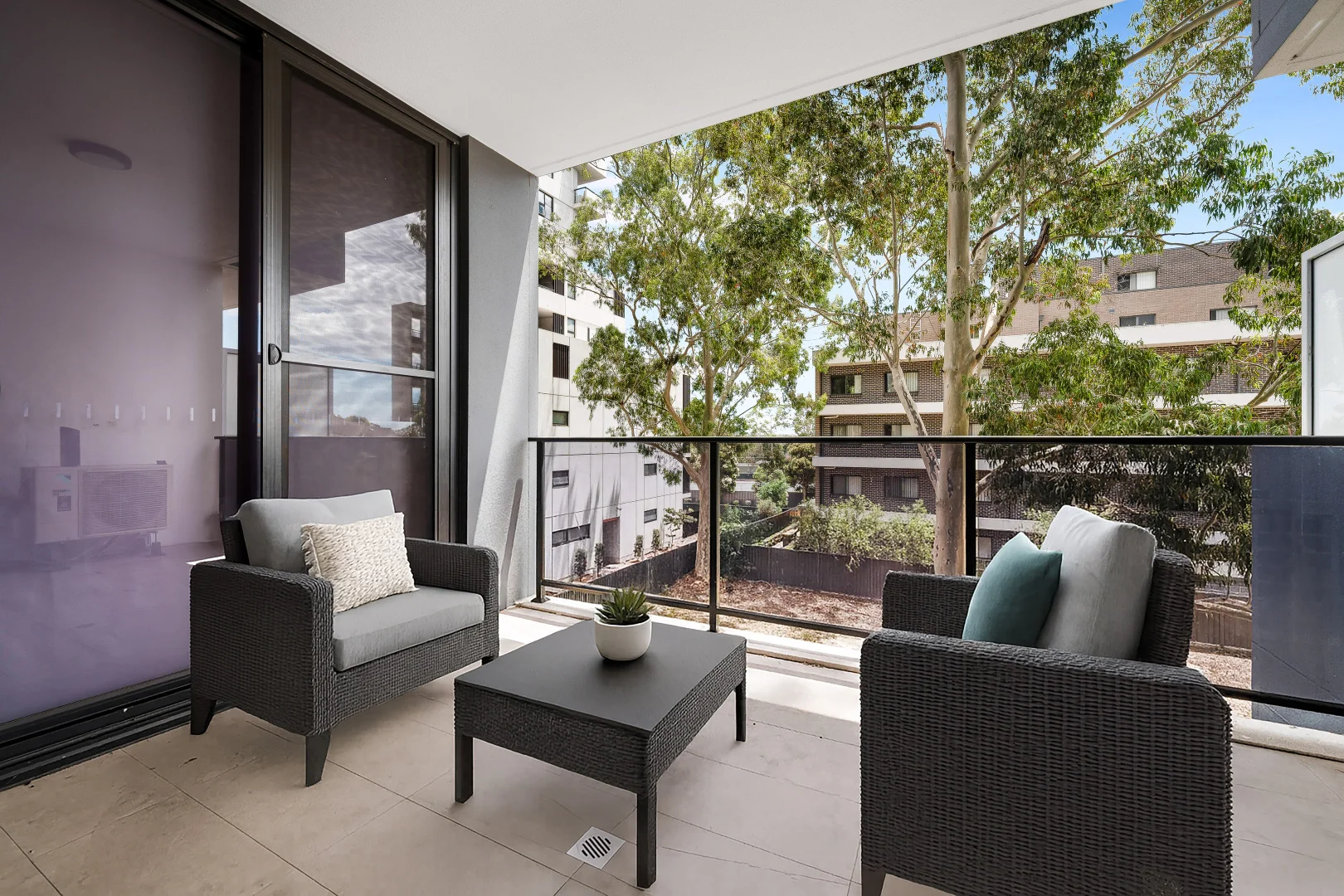 Additional image 2 of 61/9-13 GOULBURN ST, Warwick Farm NSW 2170