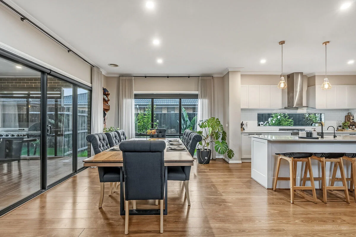 Additional image 11 of 27 Bridge Road, Officer VIC 3809