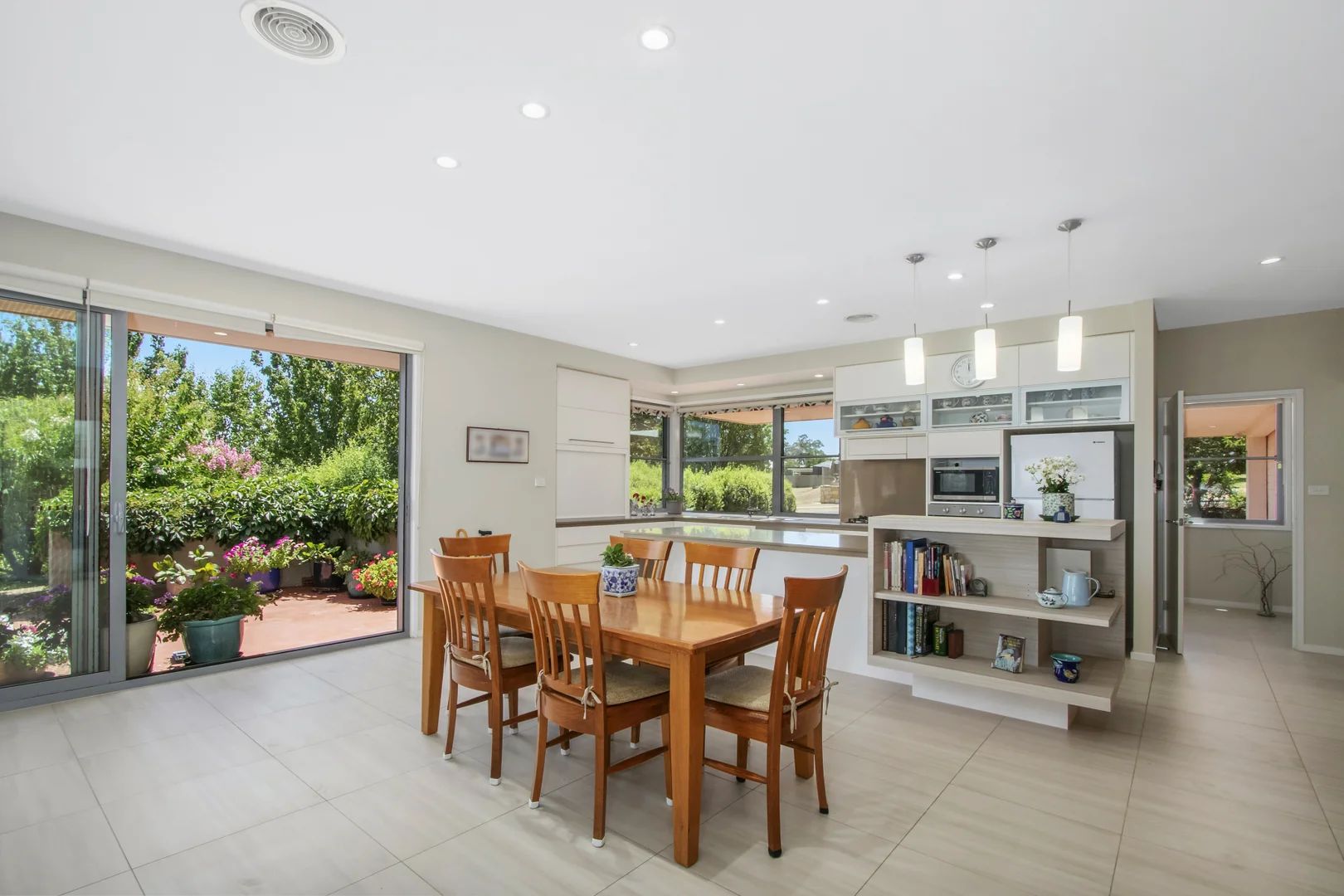 Additional image 7 of 20 Burgess Place, Yass NSW 2582