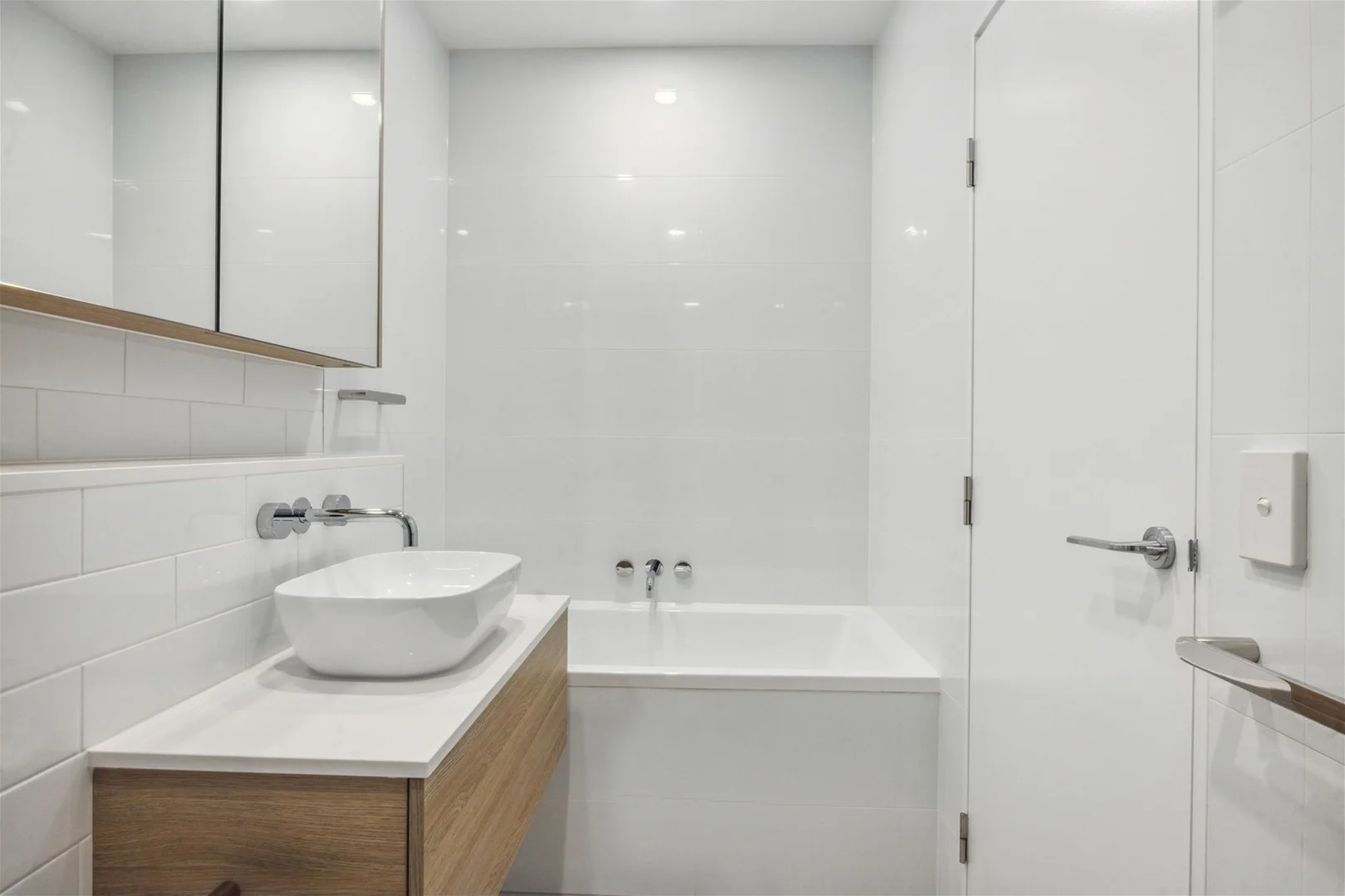 Additional image 10 of 48/17 Captain Cook Cresent, Griffith ACT 2603