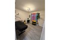 Additional image 8 of 9971 Ilex Ave, Pacoima, CA, 91331