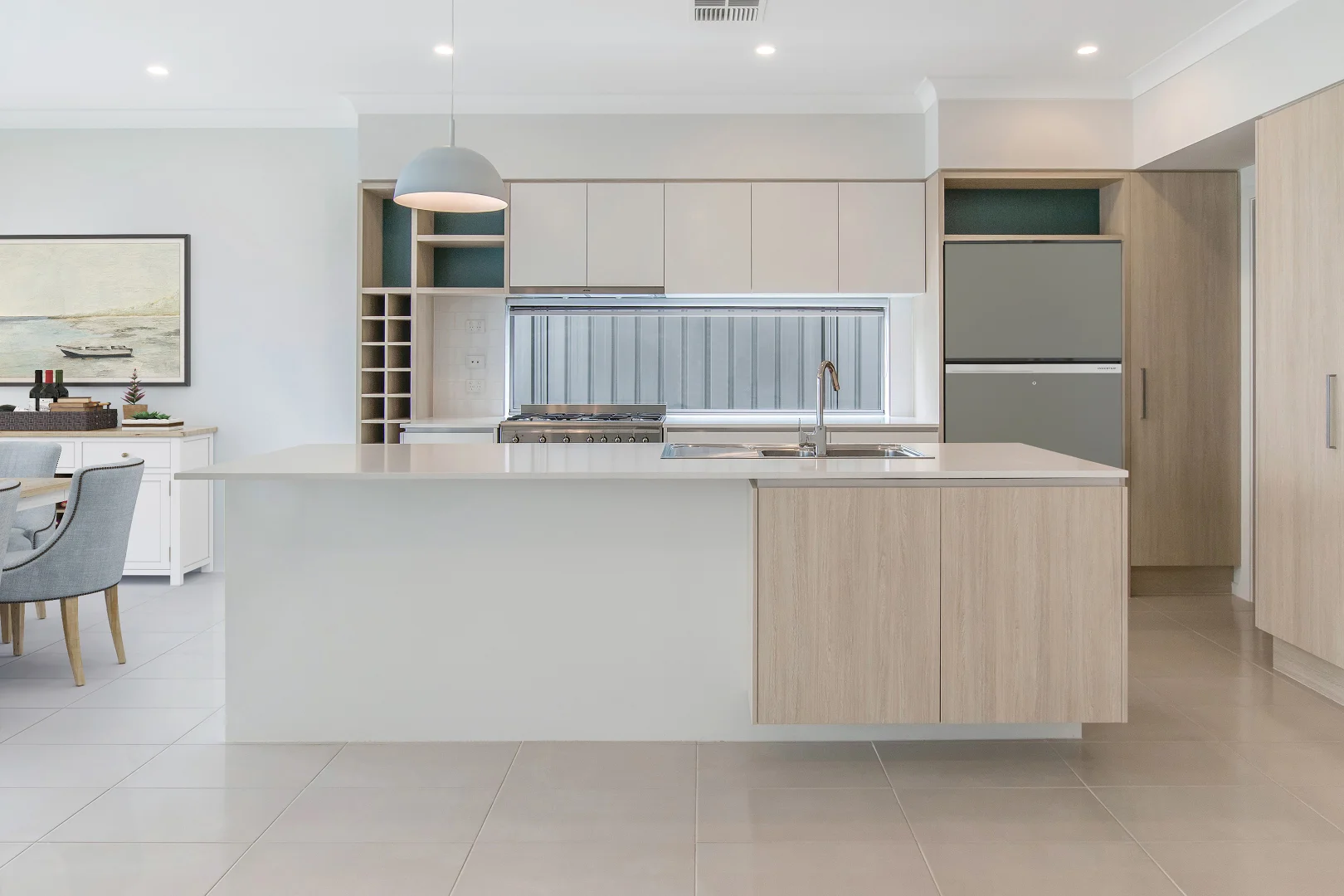 Additional image 4 of 140 Harbour Boulevard, Shell Cove NSW 2529