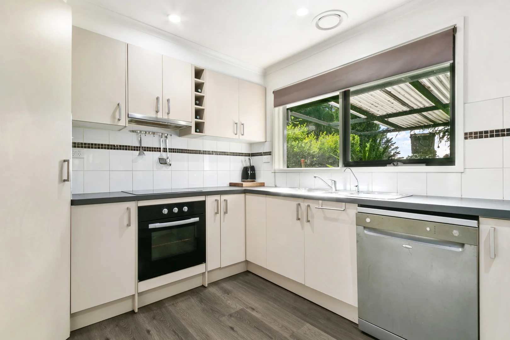 Additional image 5 of 10 Cypress Court, Tyers VIC 3844