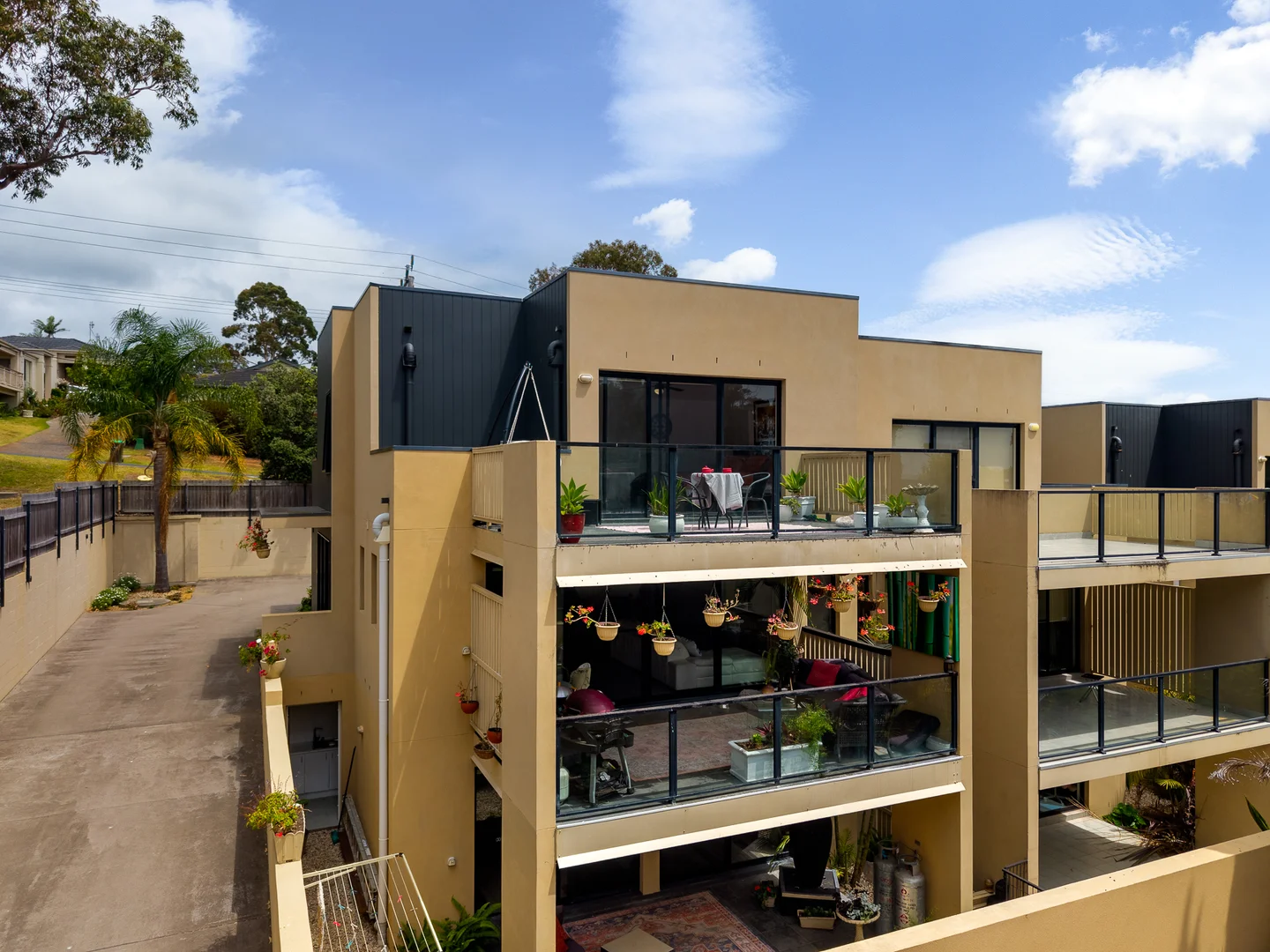 Additional image 25 of 4/10-12 Reid Street, Merimbula NSW 2548