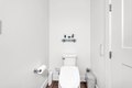 Additional image 30 of 45346 Lumen Ter Unit 302, Fremont, CA, 94539