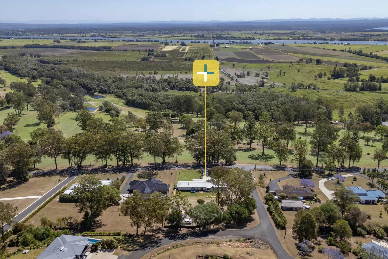 Additional image 26 of 163 Golf Links Road, Ilarwill NSW 2463