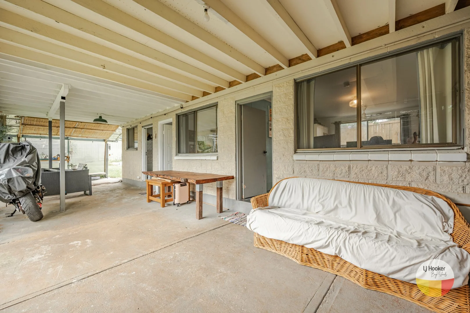 Additional image 23 of 2-4 Shelly Crescent, Lamb Island QLD 4184