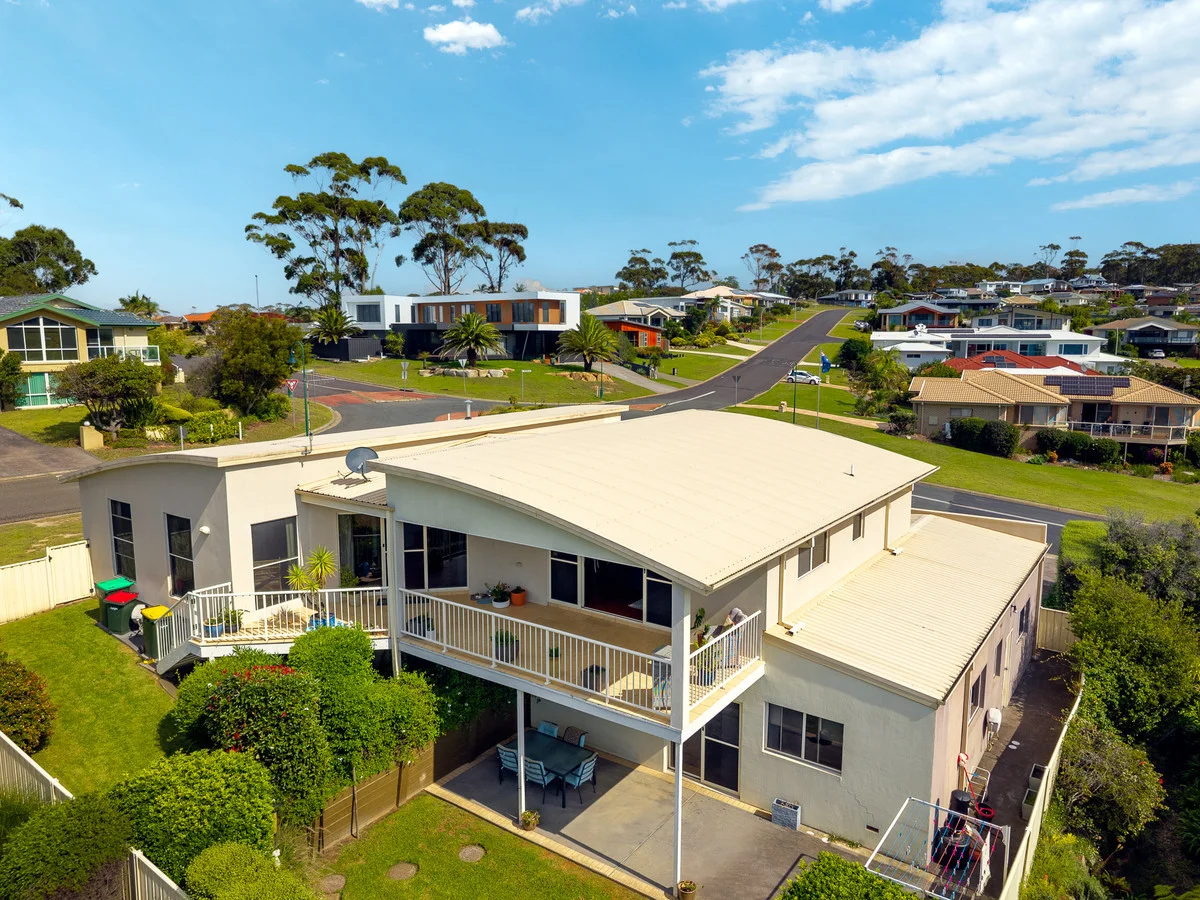 Additional image 35 of 288 Pacific Way, Tura Beach NSW 2548