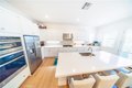 Additional image 2 of 151 Sash, Irvine, CA, 92618