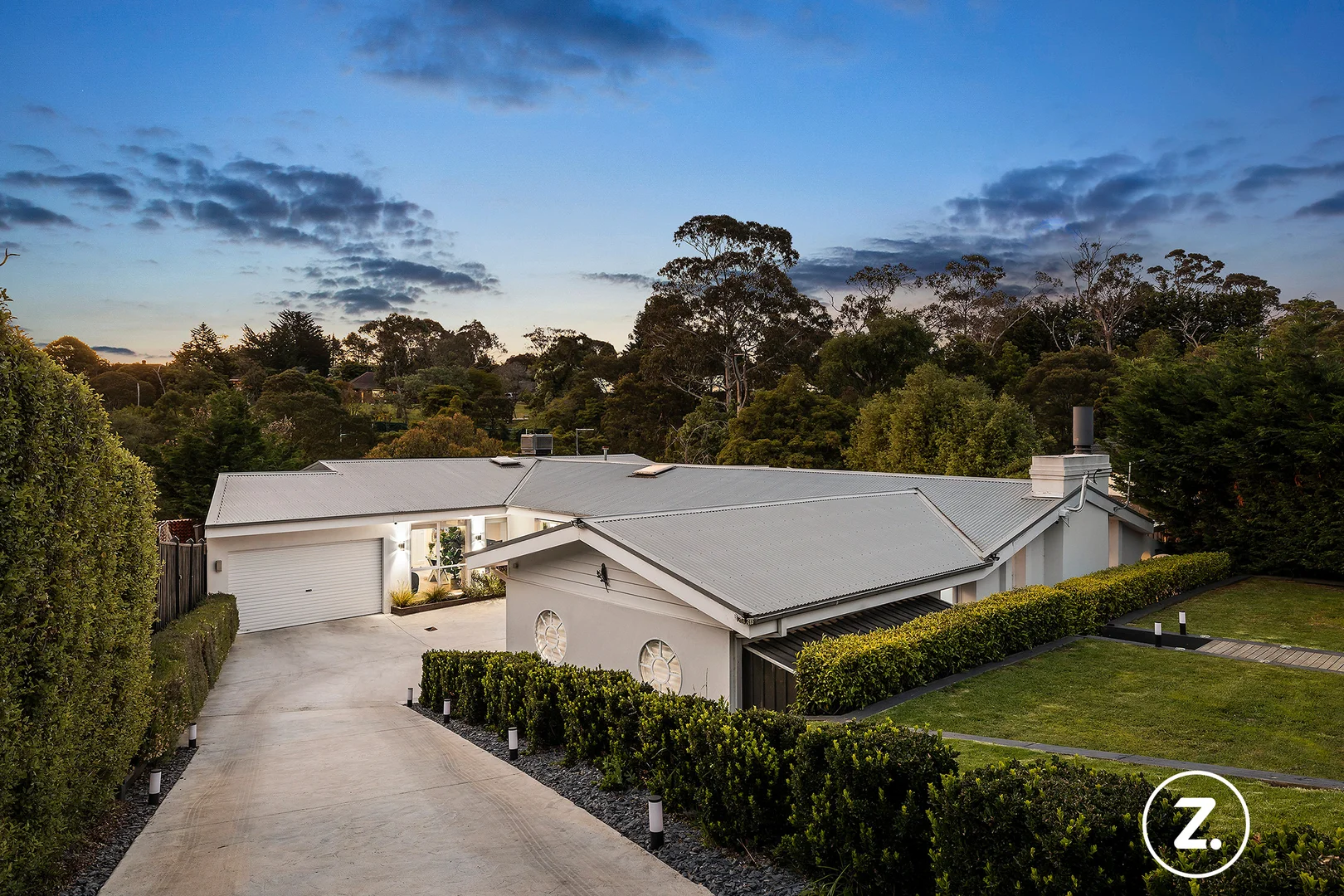 Additional image 3 of 6 Camelot Court, Mount Eliza VIC 3930
