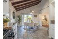 Additional image 10 of 20672 Buckland Dr, Walnut, CA, 91789