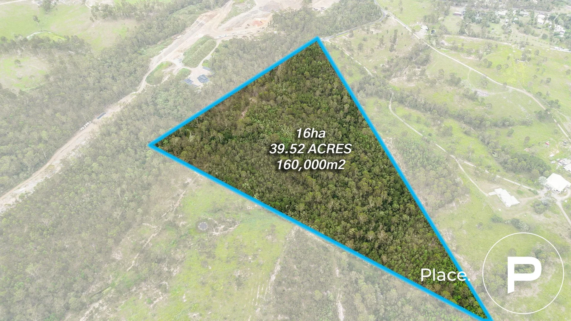 Additional image 4 of 45 Dillon Road, Morayfield QLD 4506