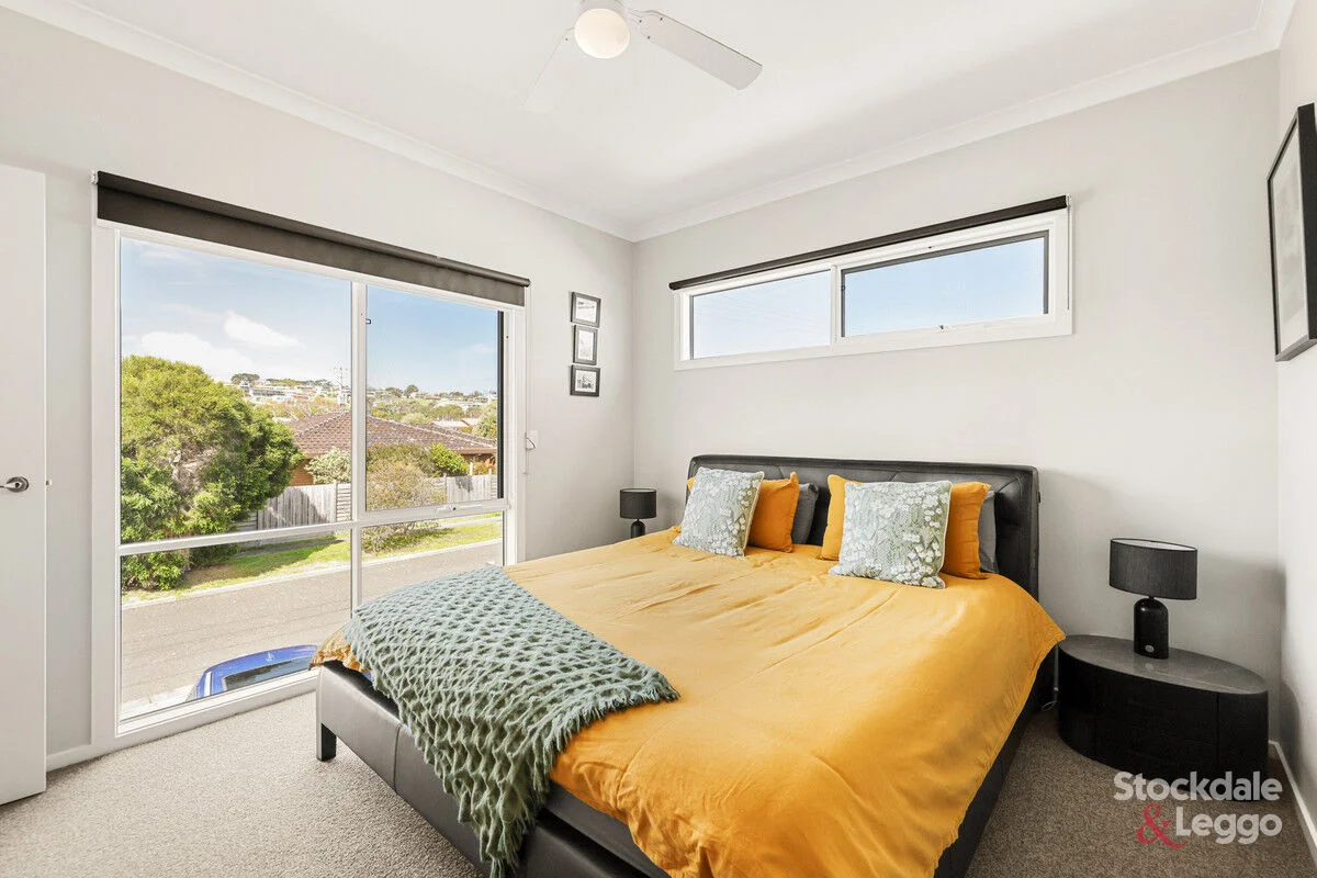 Additional image 17 of 3 Wynne Road, San Remo VIC 3925