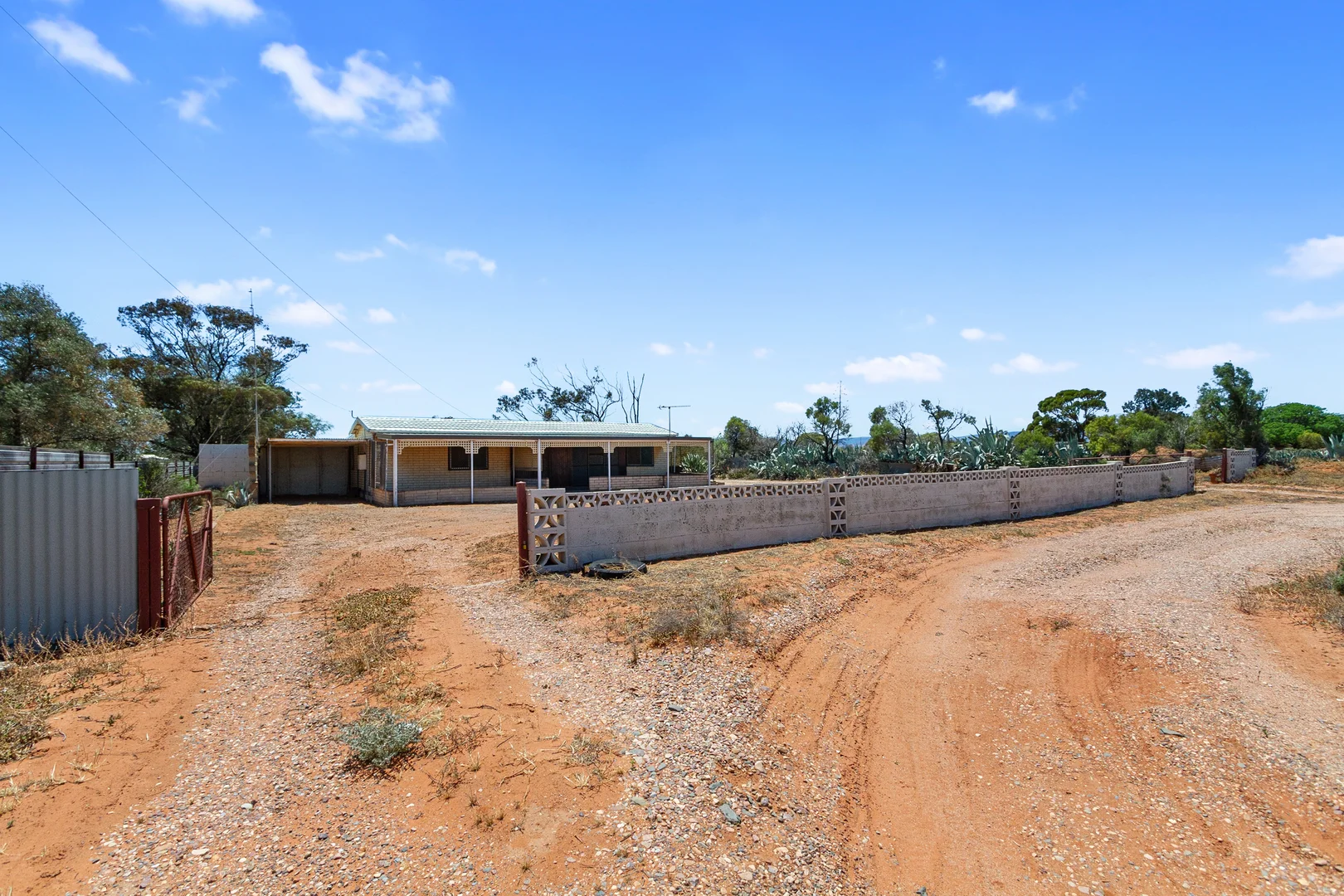 Additional image 21 of 18 Bowman Road, Stirling North SA 5710