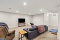 Additional image 33 of 175 Bertrand Dr, Princeton, NJ, 08540