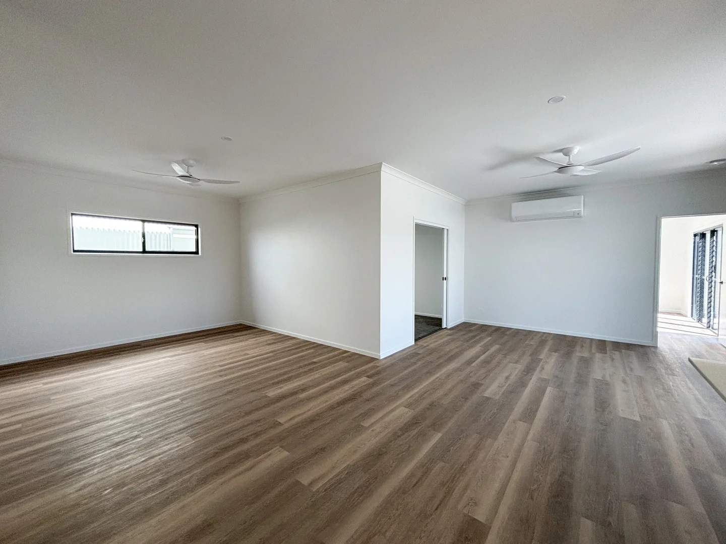 Additional image 5 of 2 Castle Tower Terrace, New Auckland QLD 4680