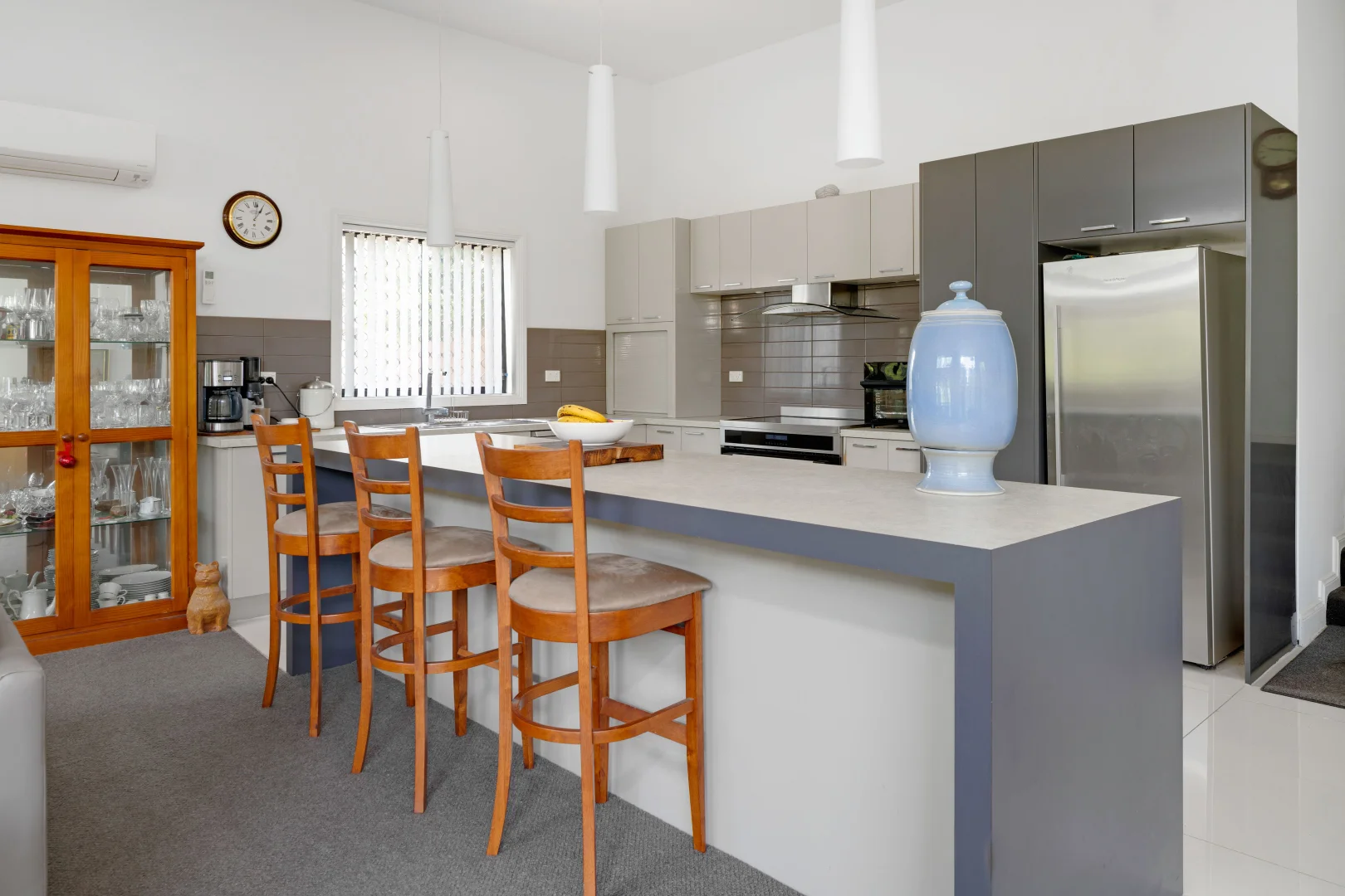 Additional image 3 of 58 Catalina Drive, Catalina NSW 2536