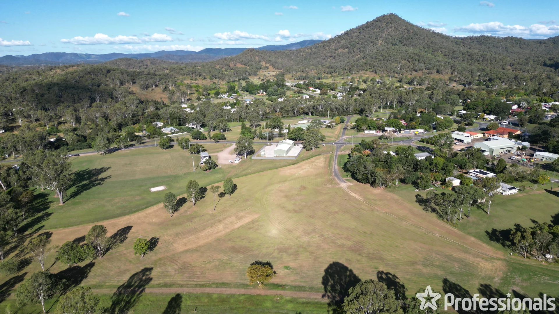 Additional image 2 of Lot 15 Crescent Street, Kilkivan QLD 4600