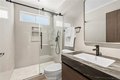Additional image 43 of 525 E Avenida San Juan, San Clemente, CA, 92672