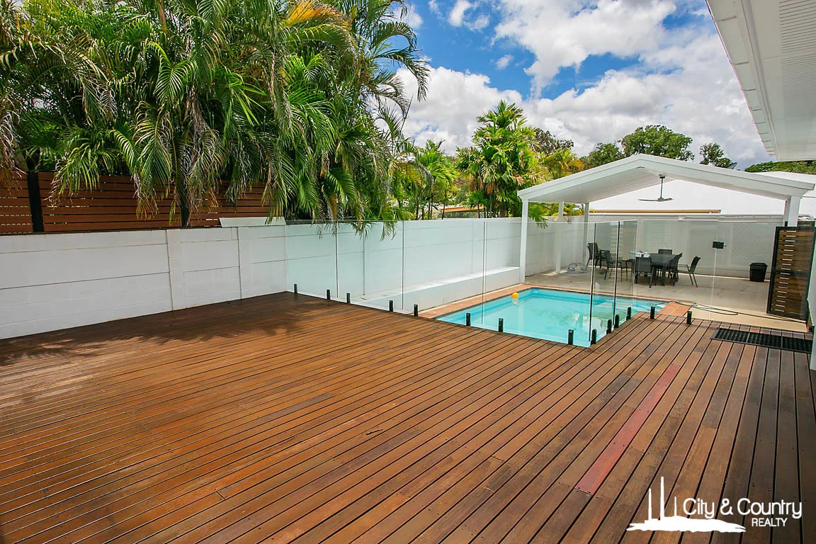 Additional image 12 of 1 Steelcon Parade, Mount Isa QLD 4825