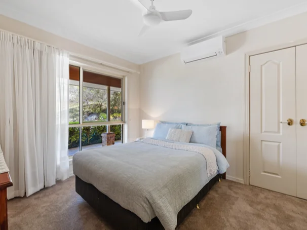 Additional image 13 of Lot 8/71 McNamara Road, Rocksberg QLD 4510