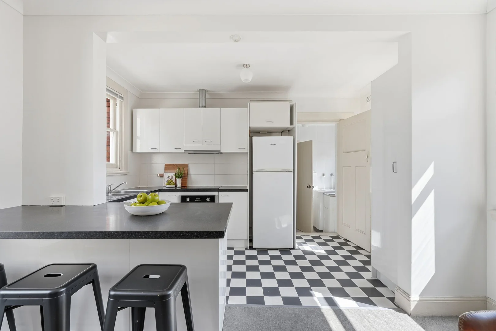 Additional image 5 of 2/263 Macquarie Street, Hobart TAS 7000