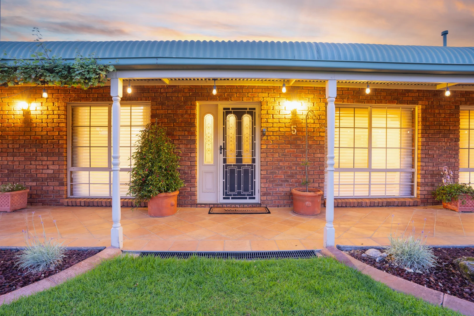 Additional image 34 of 5 Keatinge Court, Lavington NSW 2641