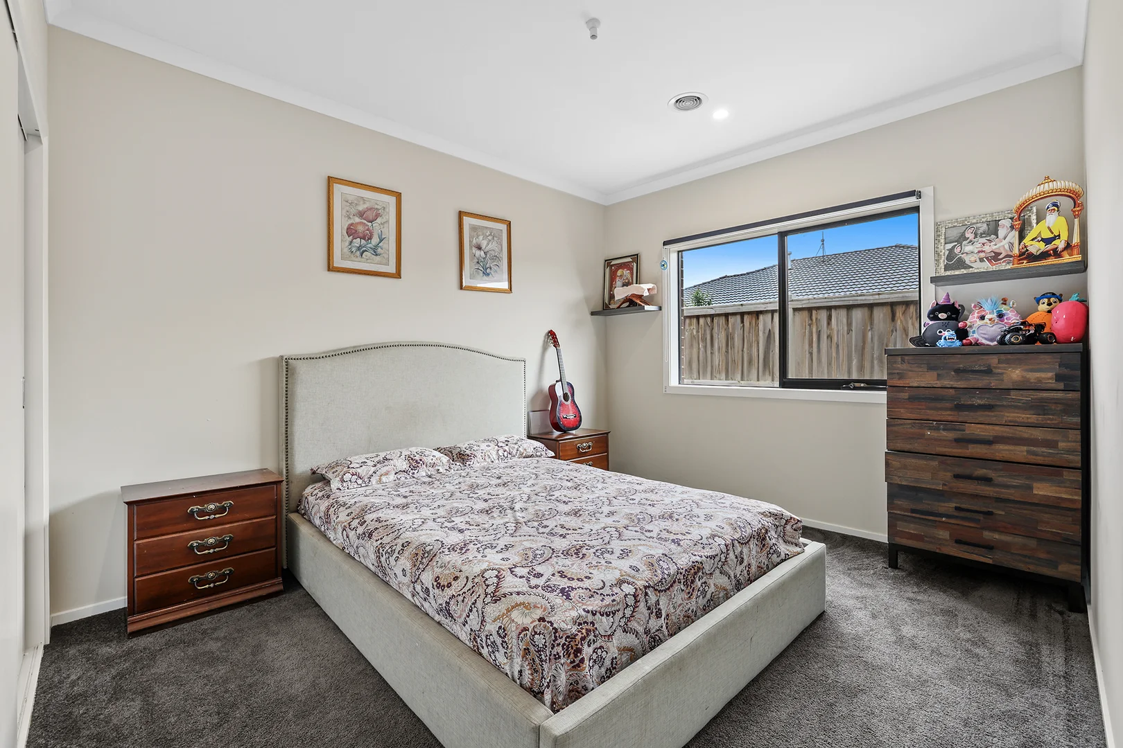 Additional image 10 of 18 Paramount Drive, Warragul VIC 3820