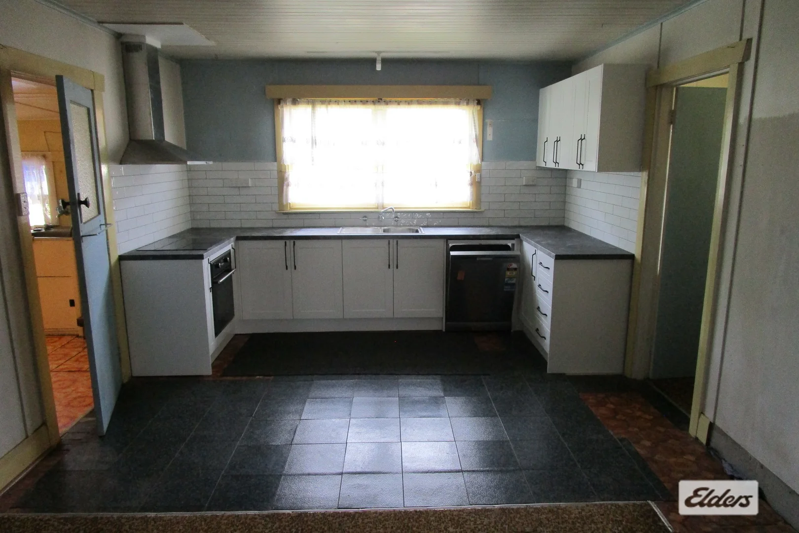 Additional image 11 of 134 Williams Road, Wilmot TAS 7310